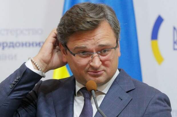 Кулеба, министр иностранных дел Украины.jpg