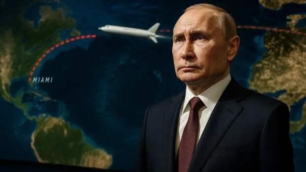 Вот это номер, Путин завершил войну? Всплыл секретный договор с Китаем. США предупредили: "Кто не спрятался – я не виноват"