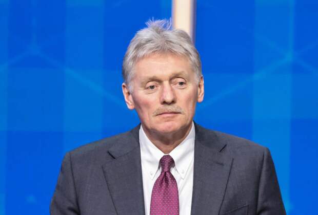 В Кремле анонсировали важные переговоры Путина