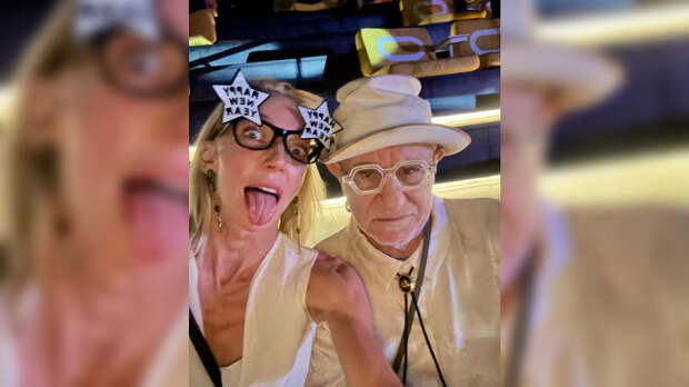 Петербурженка Наталья Дормидошина заболела смертельным вирусом на Бали