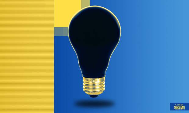 Харьков вслед за Киевом остался без электроснабжения