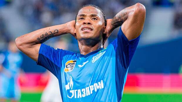 Барриос признался в любви к русской бане: «Одно из лучших мест на земле»