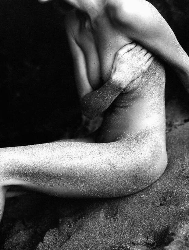 fotograf Sante DOratsio 24