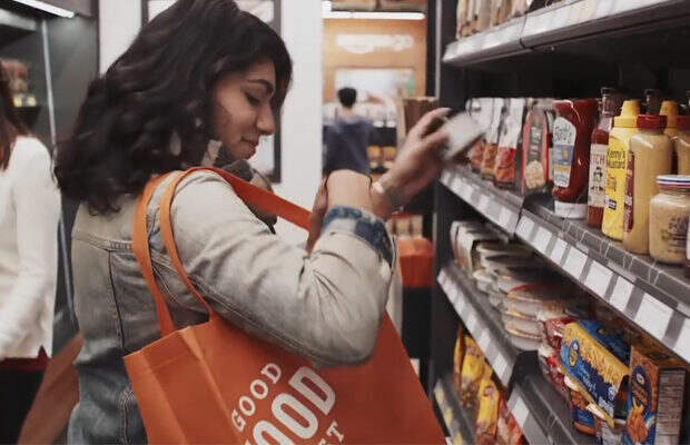 amazon-go_6