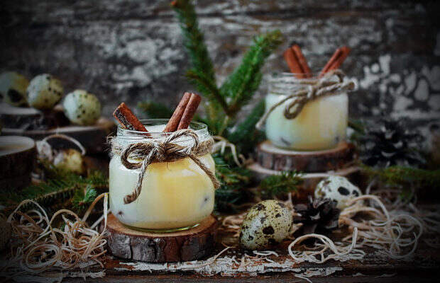 4_egg_nog-_yaichnyiy-kokteyl