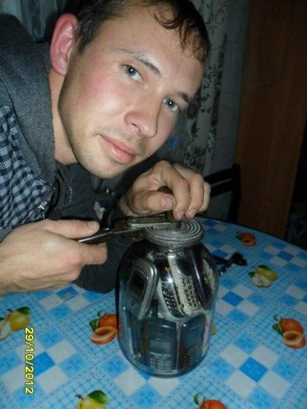 Да что там происходит Что происходит, подборка, прикол, соц сети, юмор