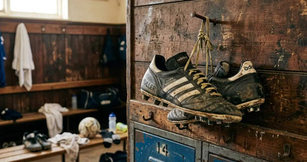 Игорь Акинфеев трогательно обратился к ушедшему из футбола Вагнеру Лаву