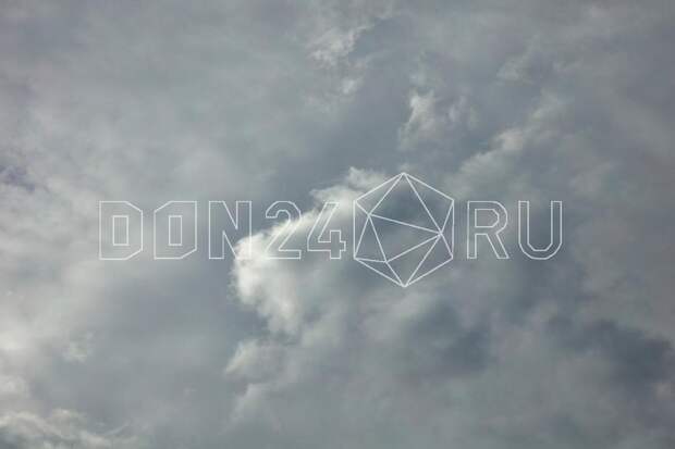 Воздушную атаку отразили в Красносулинском районе