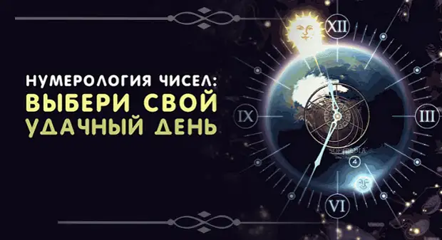 Число 14 в нумерологии. Нумерология дня 4. Нумерология дня 4. Нумерология. Нумерология дня.