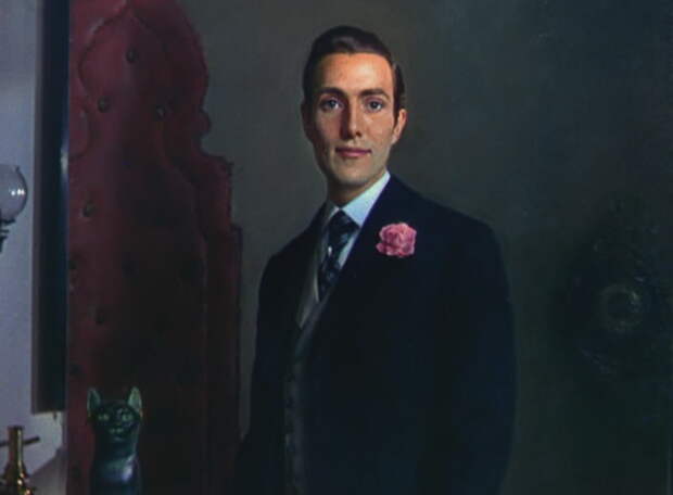 The_Picture_of_Dorian_Gray-23.jpg