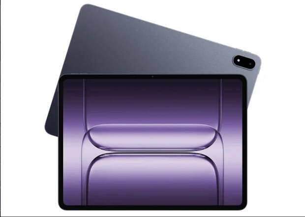 OnePlusPro.jpg