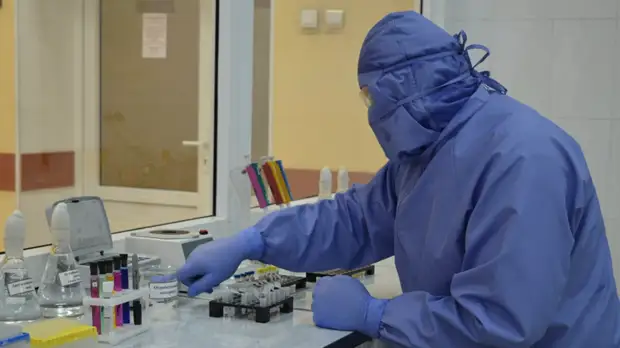 Токаев сообщил о стабилизации ситуации с COVID-19 в Казахстане