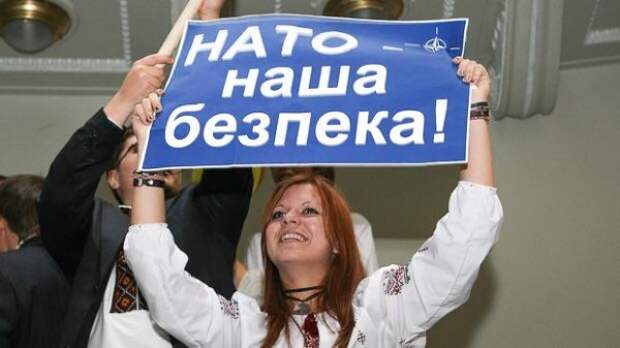 Диджей меняет пластинку, дамы приглашают кавалеров в ЗАГС
