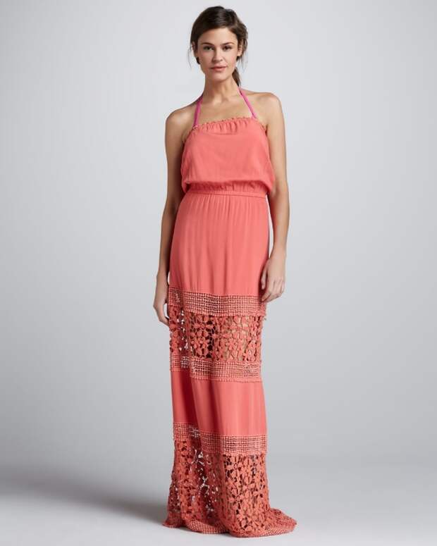 6-Shoreroad-Charlotte-Crochet-Panel-Maxi-Dress (560x700, 118Kb)