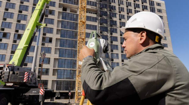 В этом году 411 детей-сирот обеспечат жильем в Крыму