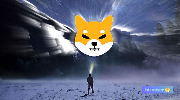 1727217494529.png 1727217494529.png