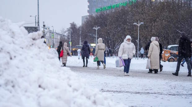 Индексация пенсий и МРОТ, повышение НДС, круглогодичный призыв в армию: что изменится в жизни россиян с января 2026 года