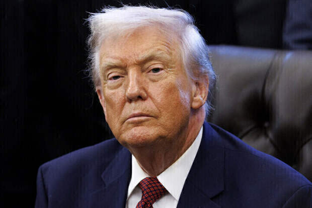 В США назвали приоритеты операции против Ирана