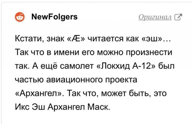 www.vsyako.net