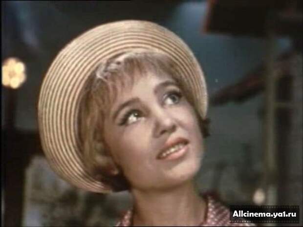 Картинка 56 из 2635