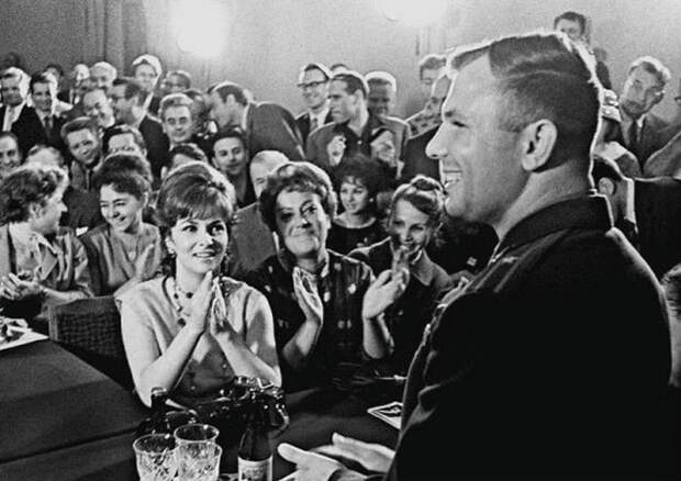 Подборка редких фотографий со всего мира. Часть 21 (30 фото)