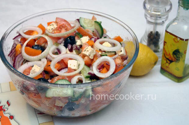grecheskij-salat