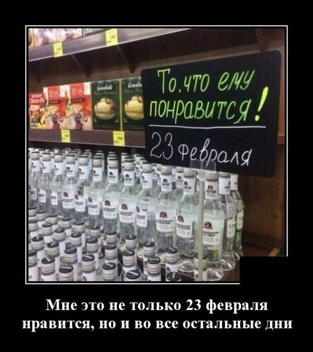 www.vsyako.net