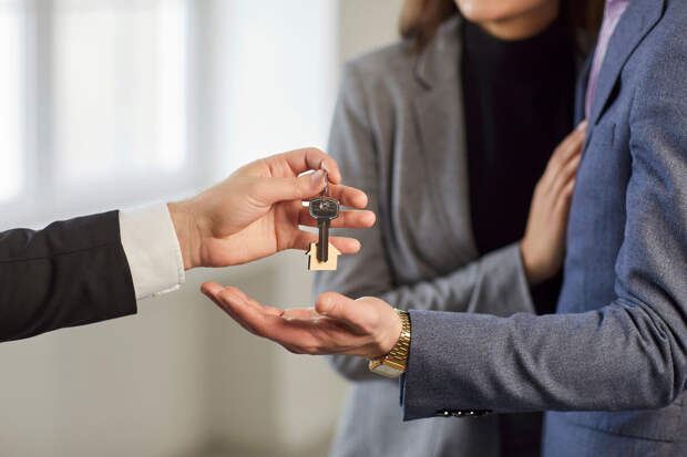 Стратег Макаров: россияне ждут снижения ставок по ипотеке, чтобы купить квартиру