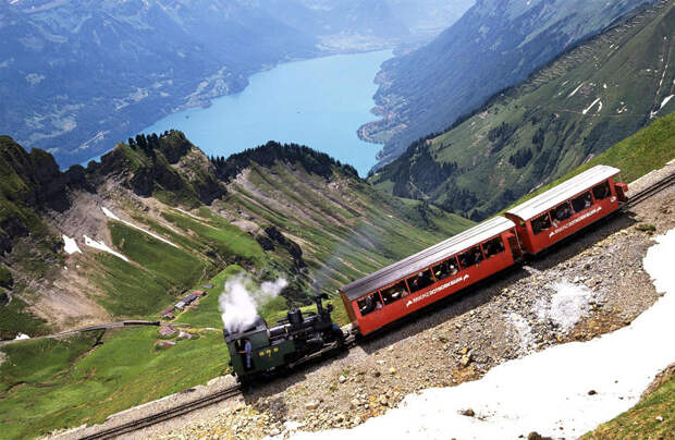 rothorn-mountain-switzerland