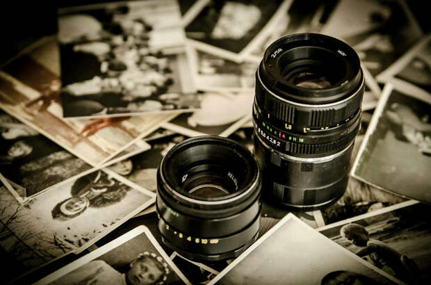 Фотографии/pixabay.com