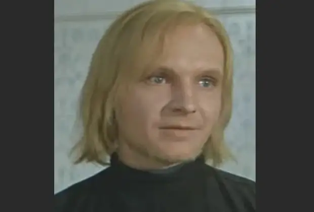 Мягков карамазов. Мягков карамазов. Мягков карамазов. Мягков карамазов. Мягков карамазов.