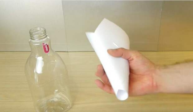 Как приготовить блинчики в два раза быстрее и в два раза вкуснее Как приготовить блинчики в два раза быстрее и в два раза вкуснее