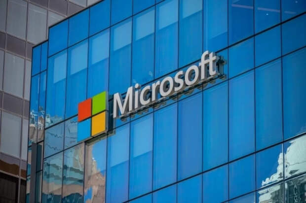 Компания Microsoft прекратит поддержку старого приложения Outlook