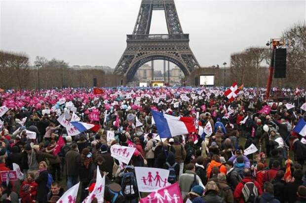 Картинки по запросу франция французы протесты