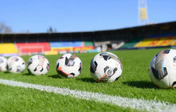 Матч тульского "Арсенала" с "Торпедо" пройдёт в поддержку пострадавших от наводнения в Дагестане