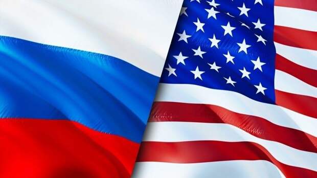 Путин дал неутешительную оценку отношениям России и США