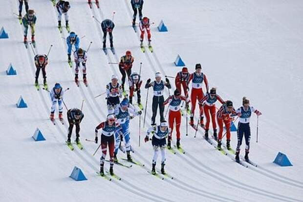 Россия завоевала только один серебряный металл на Олимпиаде-2026 и поставила новый антирекорд