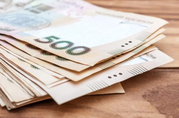 В Закарпатье мать сдала детей мошенникам «в аренду» за тысячу долларов