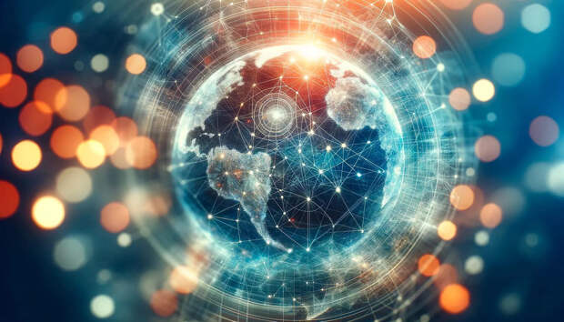 Песков: Кремль продолжает использовать официальный Telegram-канал