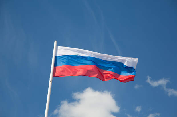 Решетников: РФ вошла в топ-4 экономик по паритету покупательной способности