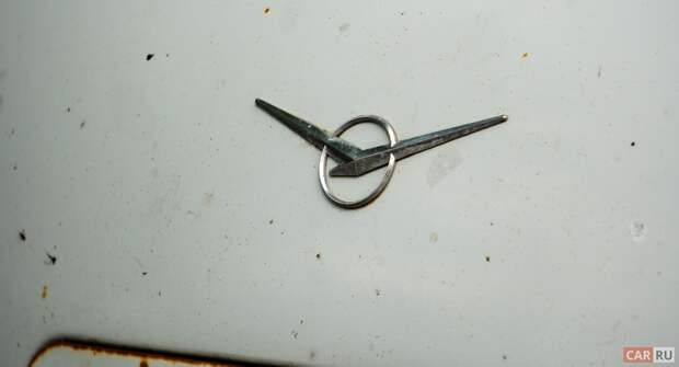 Амфибия УАЗ «Ягуар»: интересные особенности самой удачной советской плавающей машины