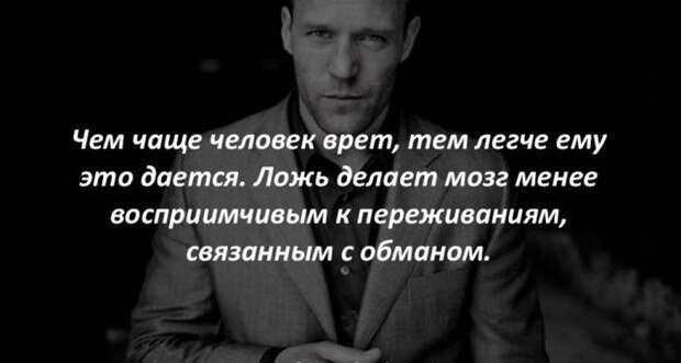 Интересные факты (40 картинок)