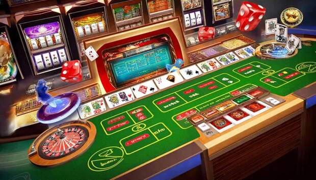 Детский футбольный тренер из Курска проиграл в онлайн-казино деньги родителей воспитанников