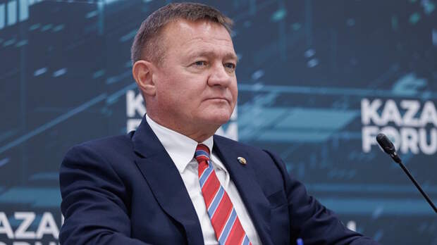 Тело экс-главы Минтранса Романа Старовойта нашли в Подмосковье: что известно к этому часу