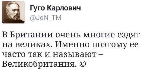 Подборка автомобильных приколов авто, автоприкол, автоприколы, приколы