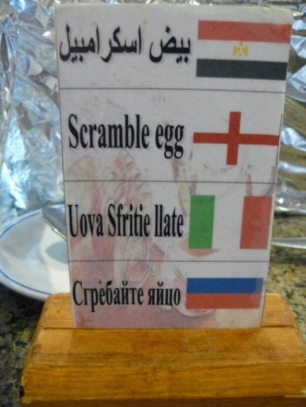 Прекрасное пожелание.