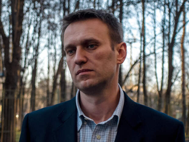 Экс-сотрудник Навального поведал о многолетней работе иностранных кураторов с российской оппозицией