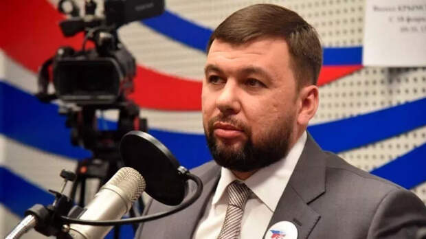 Зачистка всех неугодных и цензура, установившаяся на Украине после государственного переворота, оставляет населению выбор...