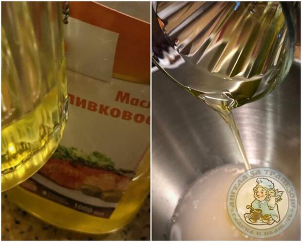 Булочки с оливками по-гречески (элиопитес) Еда, Рецепт, Оливки, Длиннопост, Булочки