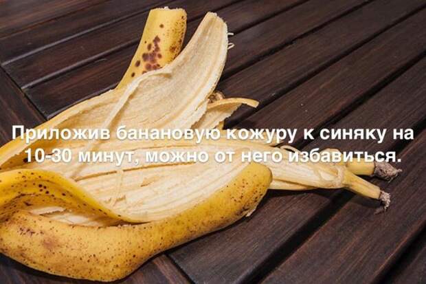 svete-vsem-fakty-eto-interesno-poznavatelno-kartinki